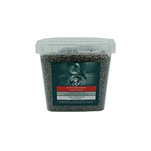Grand National Monnikspeper 350 gram