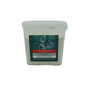 Grand National Knoflookpoeder 500 gram