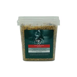 Grand National Goudsbloem 250 gram