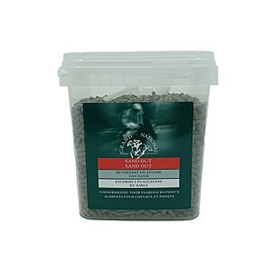Grand National Sand Out 1,5 kg