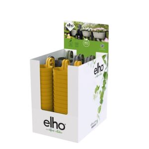 Display Elho Vibia Campana