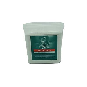 Grand National Biotine mix 1 kg