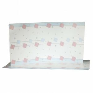 Silva Stal Super 60 x 30 cm 6 stuks