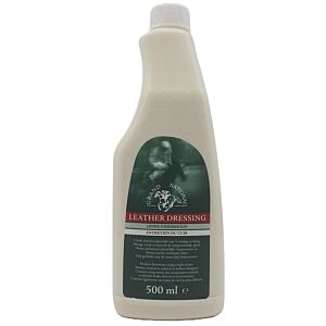Grand National Leather Dressing 500 ml