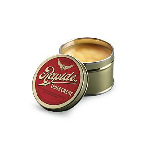 Rapide Ledervet blank 150 ml