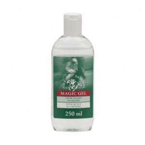 Grand National Magic Gel 250 ml