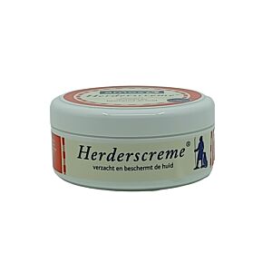 Amos Herderscrème 250 ml