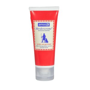Amos Herderscrème 75 ml