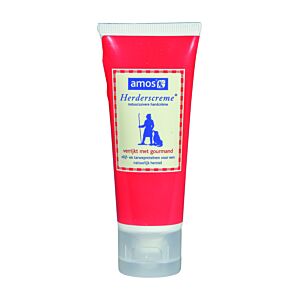 Amos Herderscrème 200 ml