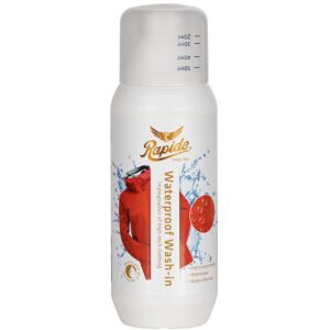 Rapide Waterproof Wash-in 300 ml