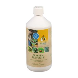 Pireco Slakkenpreventie 1 liter