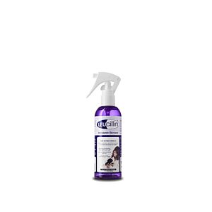 Leucillin spray 150 ml