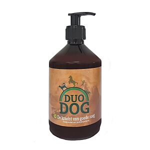 Duo Dog 500 ml