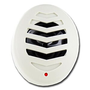 Pest Repeller WK0523 Weitech