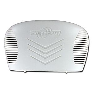 Pest Ultrasone ongedierteverjager WK0300 Weitech