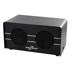 Pest Repeller WK0600 Weitech