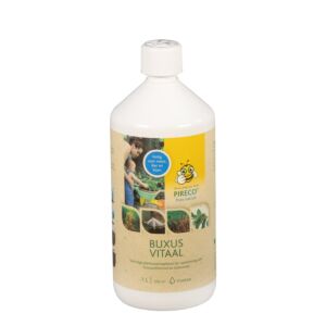 Pireco Buxus Vitaal 1 ltr
