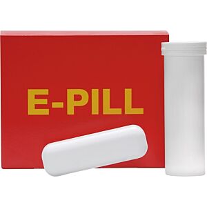 E-PILL