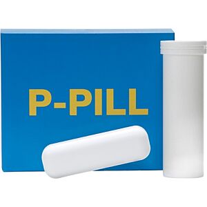 P-PILL