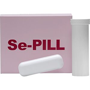 Se-PILL