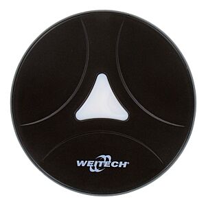 Ongedierteverjager WK0100 Weitech