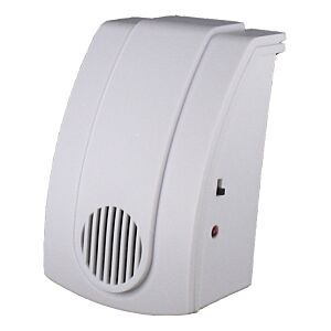 Pest Repeller WK0240 Weitech