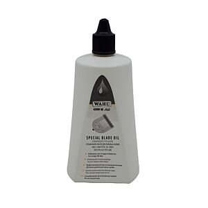 Wahl 1854 olie 200 ml