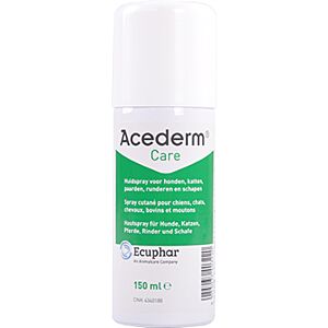 Acederm Care 150 ml