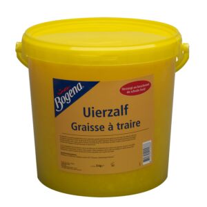 Bogena uierzalf 5 kg