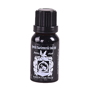 Haarlemmerolie 15 ml