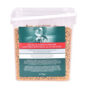 Grand National Maag & Darm Support 1,5 kg