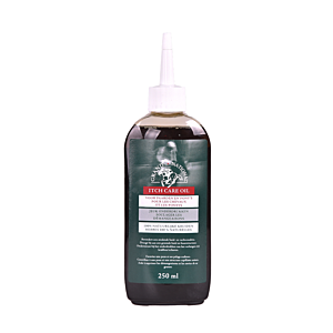 Grand National Itch Care Oil 250 ml