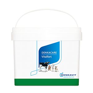 Vitalfort Denkacare 5 kg