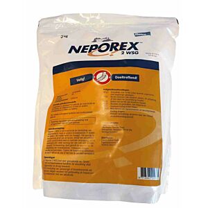 Neporex 5 kg