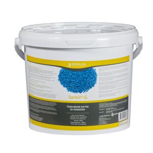 Sorkil-G 5 kg