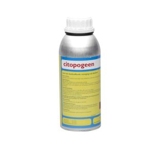 Citopogeen 1 ltr