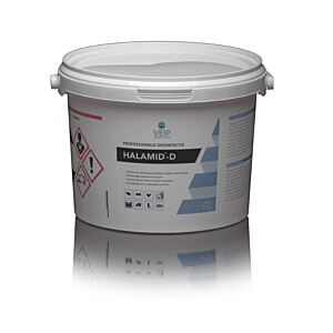 Halamid-D   1 kg
