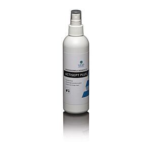 Actisept spray 250 ml