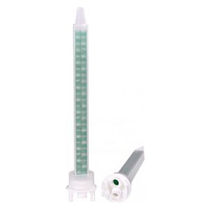 Technovit-2-Bond mengtips 8 stuks tbv 210 ml