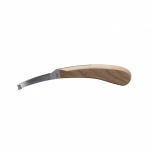 Aesculap Hoefmes links VC 305