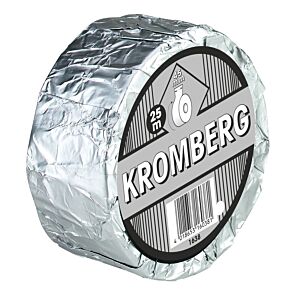 Klauwteertape Kromberg 45 mm x 25 m