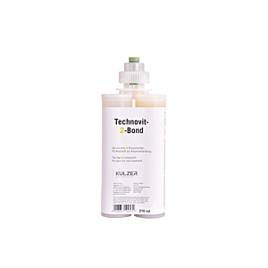 Technovit-2-Bond 210 ml