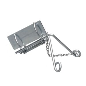 Mollenklem Podal mini