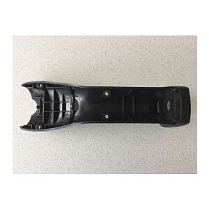 Onderkap GT640/801