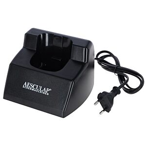 Aesculap Oplaadstation GT833 voor de Econom CL en Econom CL Nova