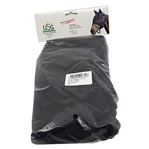 USG Vliegennetmasker zonder oren maat Full