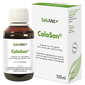 Colosan 100 ml