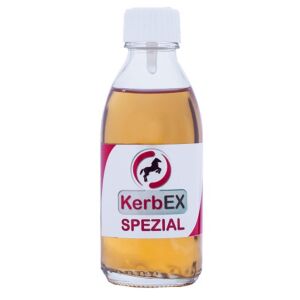 KerbEX-Spezial 100 ml
