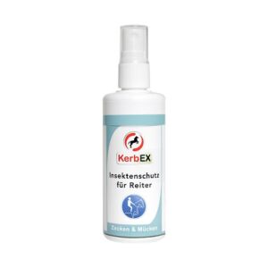 KerbEX-Ruiter 100 ml