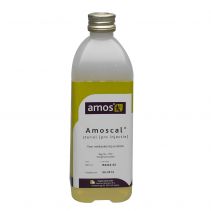 Amoscal (melkziekte injectie) 450 ml